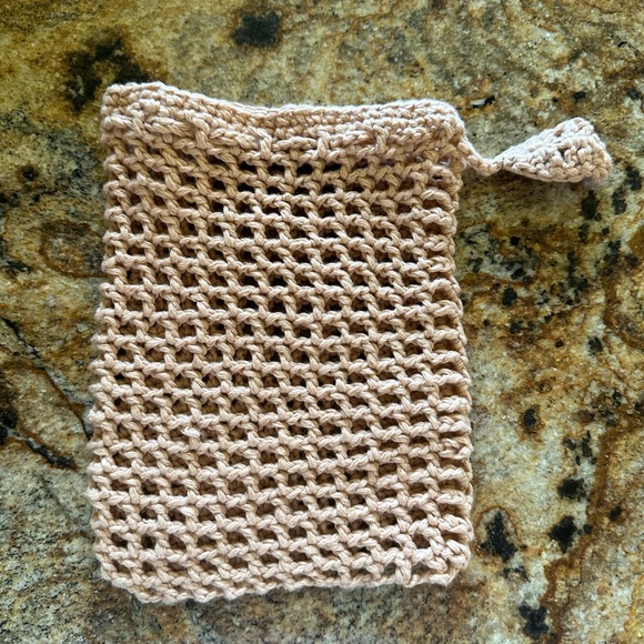 Set of 3 reusable produce bags - Picture 2 of 7